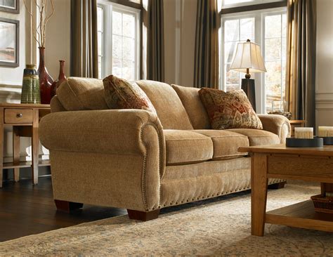 are broyhill couches good quality
